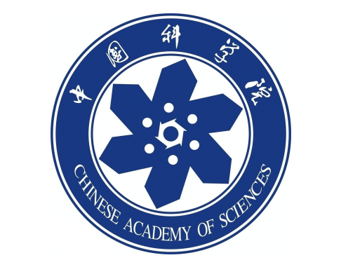 中国科学院大学