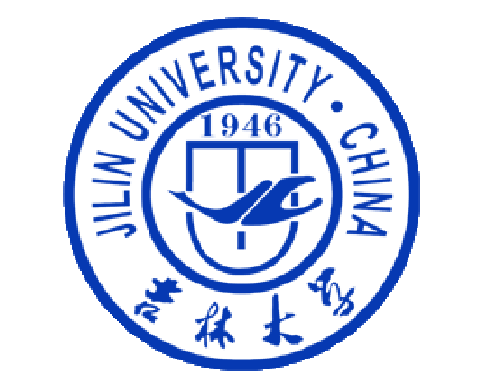 吉林大学