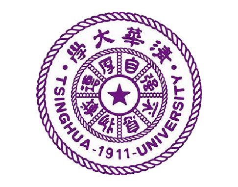 清华大学